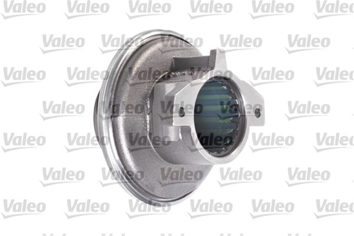 YEDEK PARÇADEBRIYAJ RULMANI DAF 75CF-85CF-95XF VALEO 806684VALEOVALEO 806684