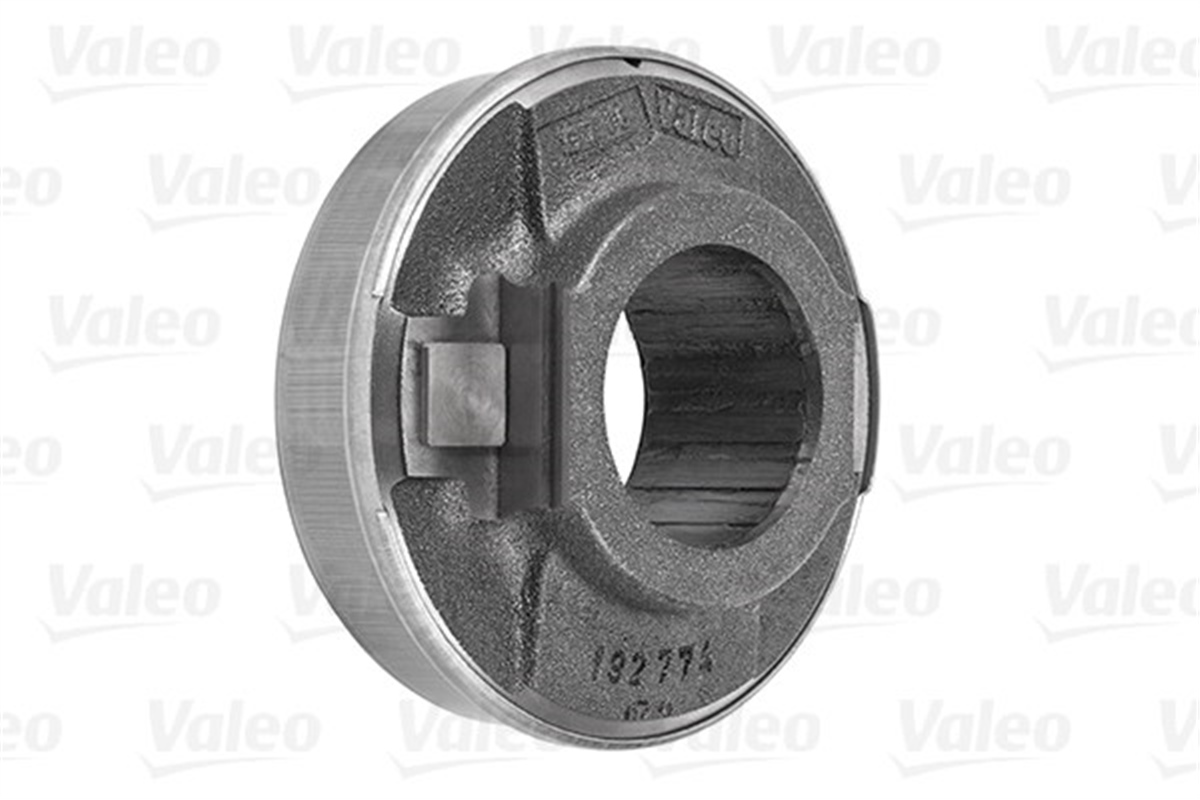 YEDEK PARÇADEBRIYAJ RULMANI DAF85-95; BOVA FUTURA VALEO 830007VALEOVALEO 830007