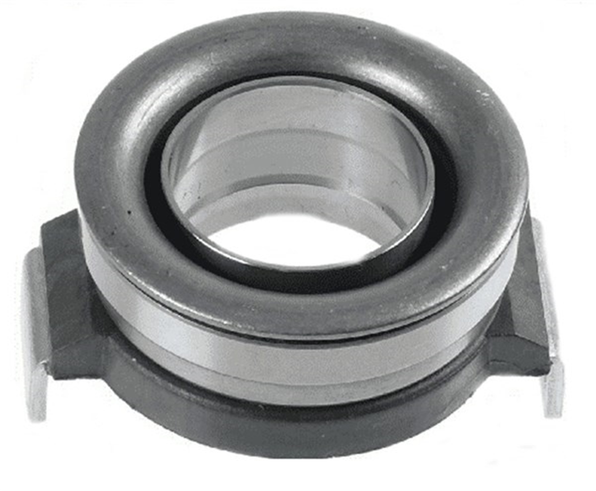 YEDEK PARÇADEBRIYAJ RULMANI DEWOO MATIZ 0.8 98 TICO 0.8 95-00 -CHEVROLET MATIZ 0.8-1.0 05 SUZUKI SPLASH 1.0- VALEO 804133VALEOVALEO 804133