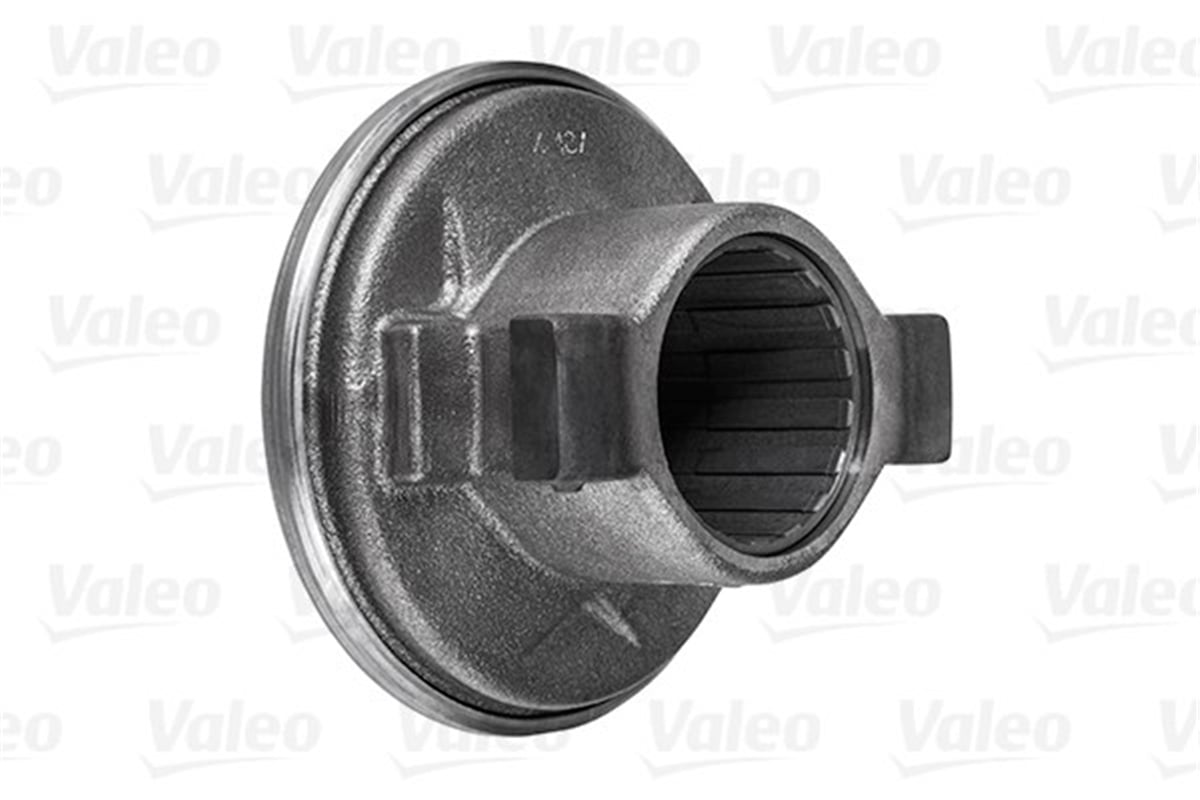 YEDEK PARÇADEBRIYAJ RULMANI DM 120 TCD RENAULT TRUCKS VALEO 830092VALEOVALEO 830092