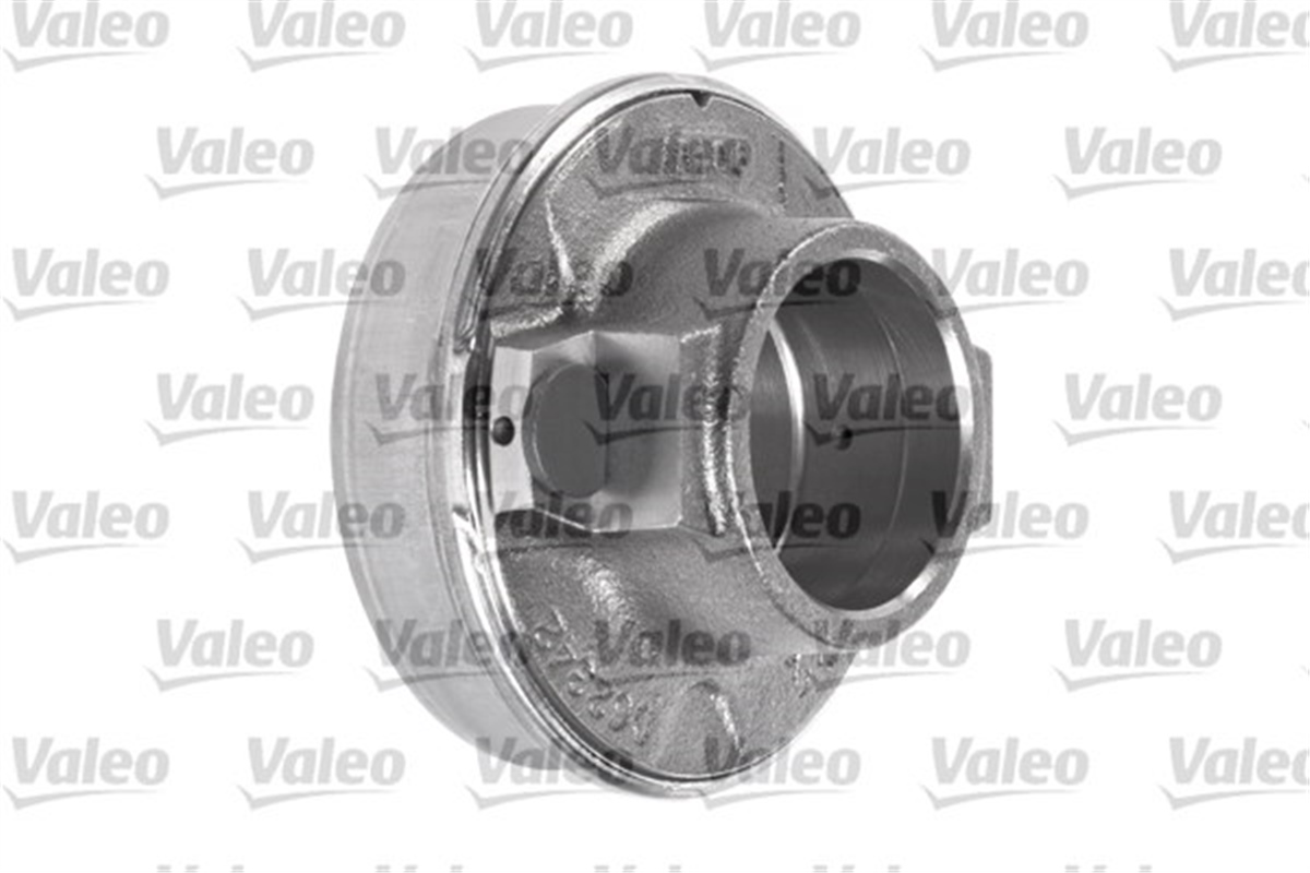 YEDEK PARÇADEBRIYAJ RULMANI DM 60 VALEO 262341VALEOVALEO 262341
