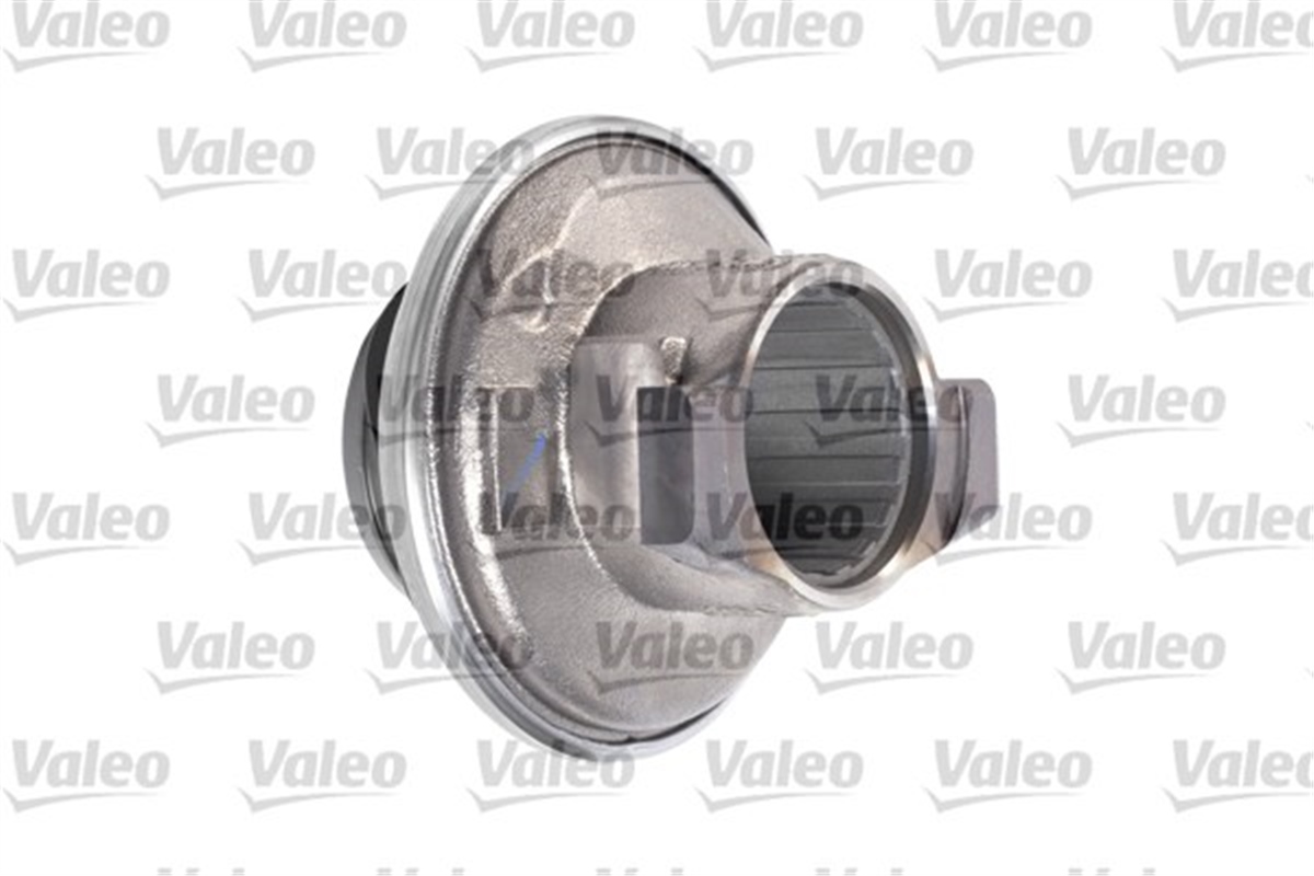 YEDEK PARÇADEBRIYAJ RULMANI DM120TCD IVECO VALEO 830071VALEOVALEO 830071