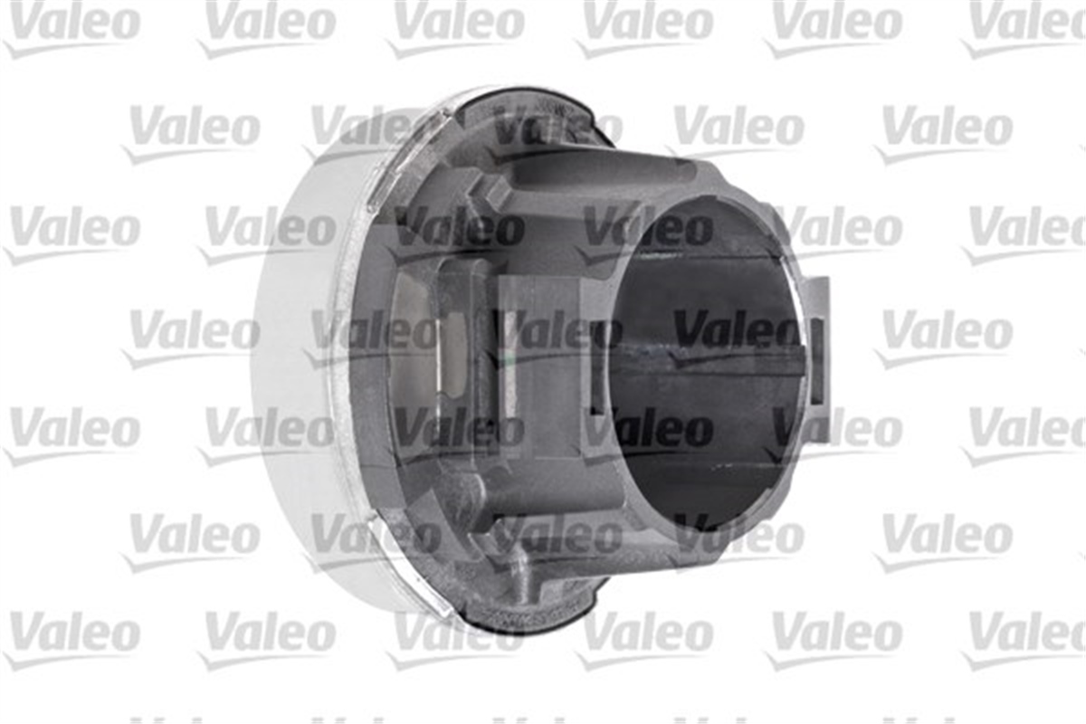YEDEK PARÇADEBRIYAJ RULMANI DM69 RENAULT TRUCKS VALEO 830072VALEOVALEO 830072