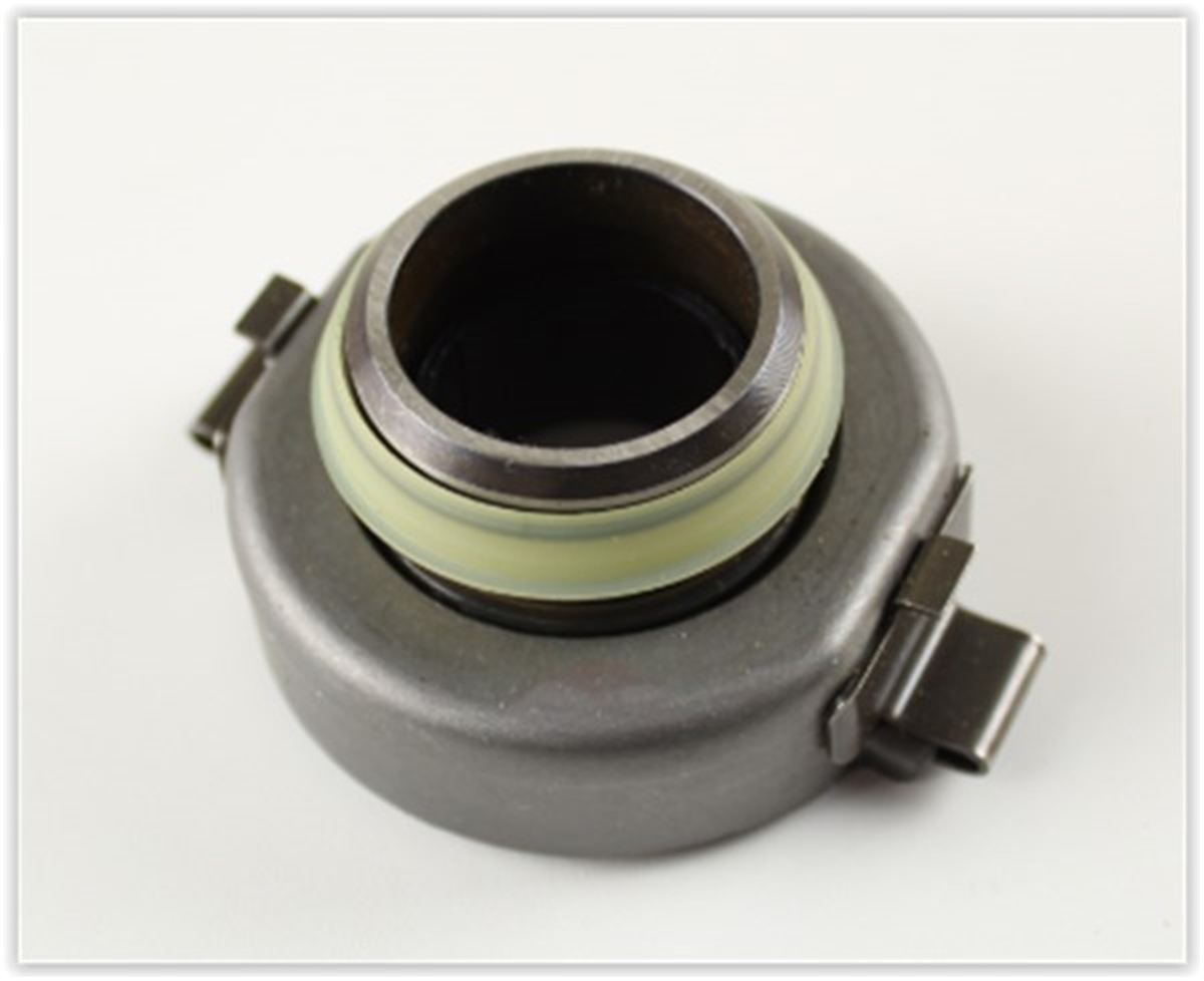 YEDEK PARÇADEBRIYAJ RULMANI DUCATO 2.8 D-TDİ-JTD 97-02 -2.5 D-TDİ 94-02 -2.0-2.3JTD-2.8JTD 02 BOXER 2.8HDİ 00 PSA 2041.69PSAPSA 2041.69