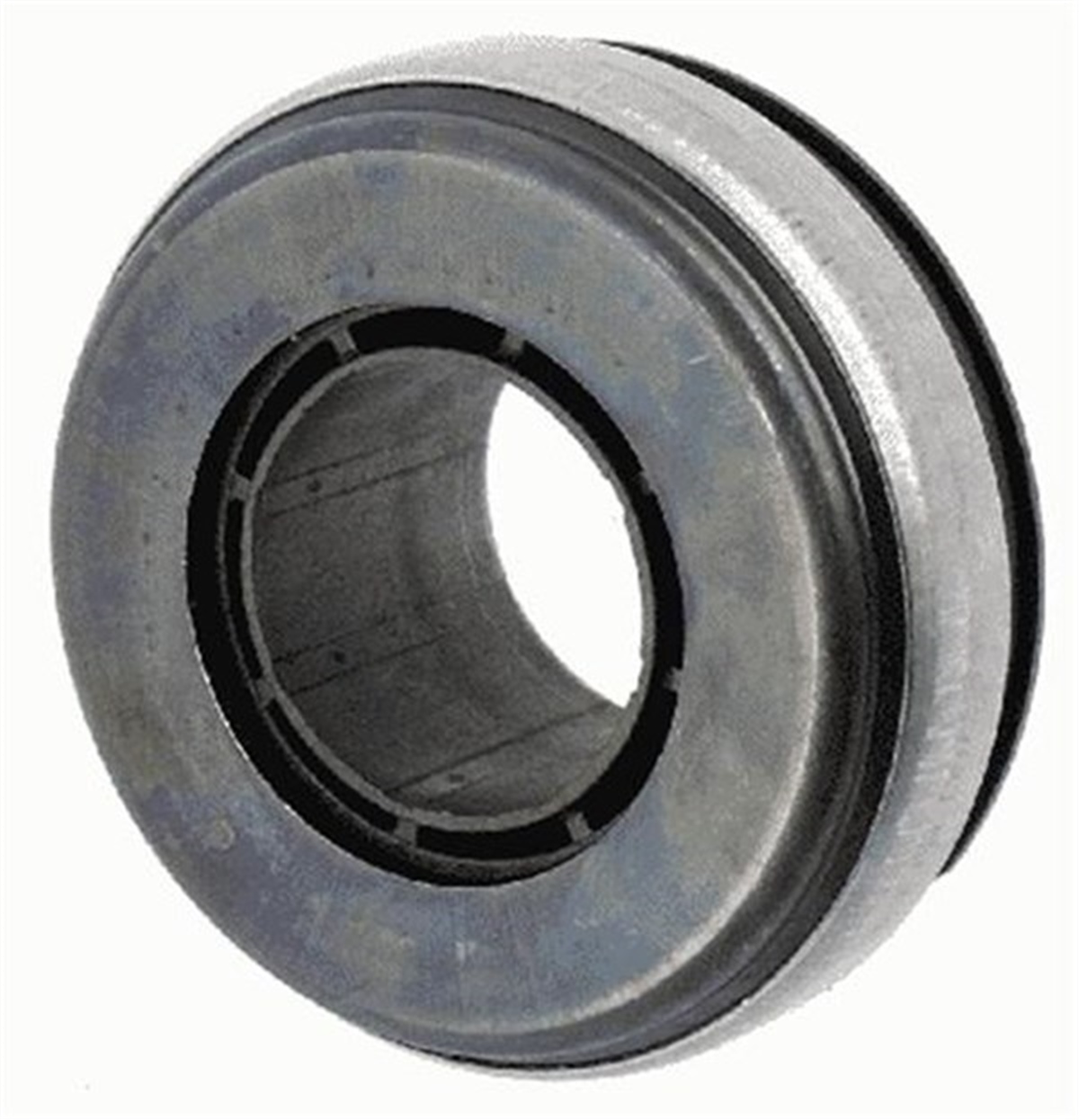 YEDEK PARÇADEBRIYAJ RULMANI DUCATO-BOXER 2.2 HDİ HDP307-P308-P407-P607-P807-P3008-P5008-C4-C5-C8-JUMPY- 2.0HD SACHS 3151600522SACHSSACHS 3151600522