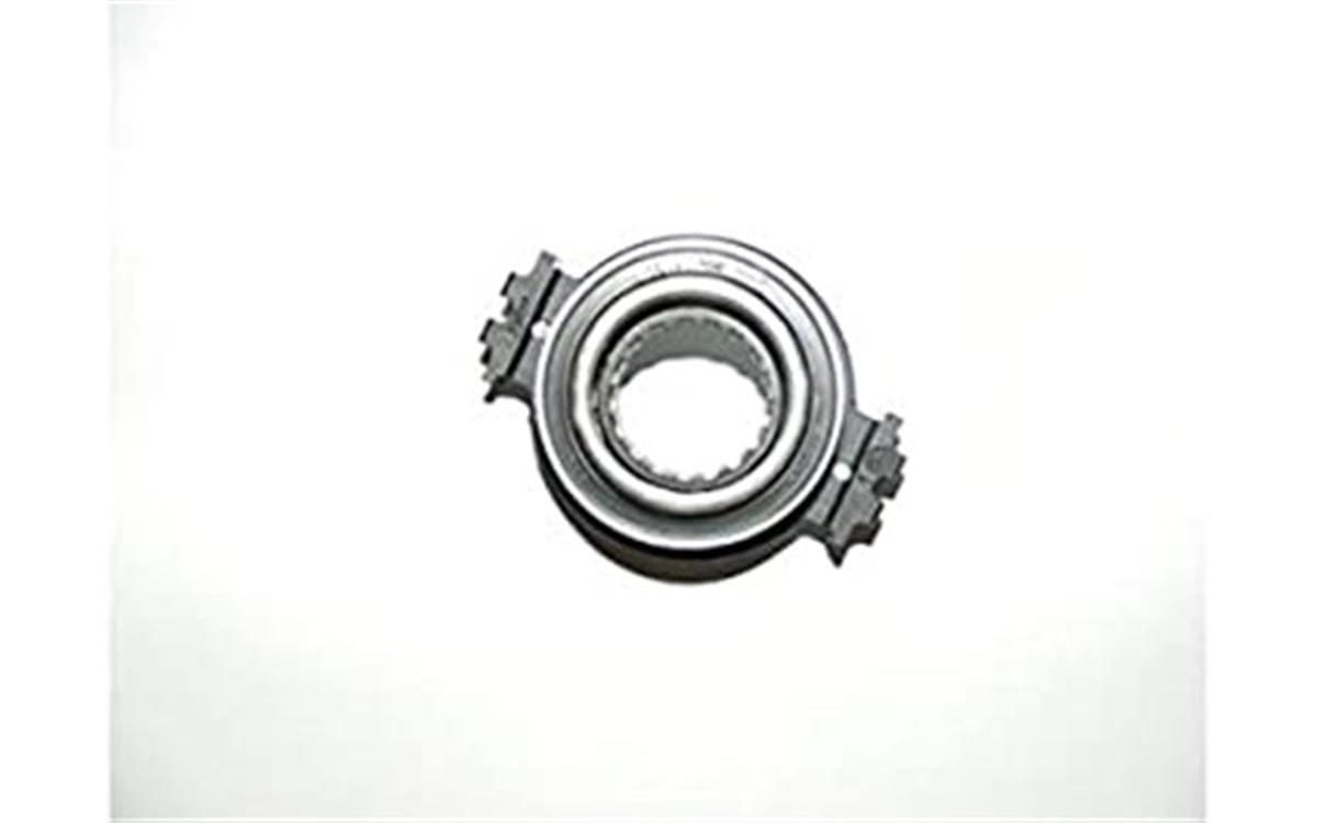 YEDEK PARÇADEBRIYAJ RULMANI DUCATO-XANTIA-P406-P605-JUMPER-SCUDO-ULYSSE 220-P806-P607-EXPERT-BOXER VALEO 804101VALEOVALEO 804101