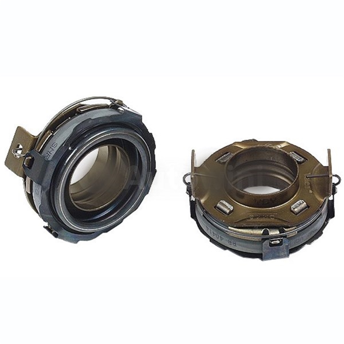 YEDEK PARÇADEBRIYAJ RULMANI EXCEL-SONATA- ELANTRA PRB01 VALEO 804095VALEOVALEO 804095