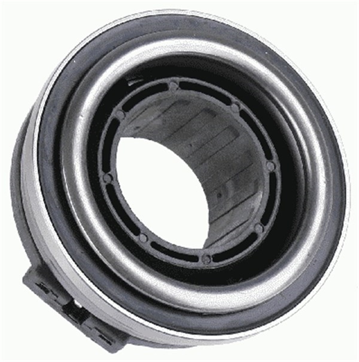 YEDEK PARÇADEBRIYAJ RULMANI H100-L300-STAREX 2.5 D PRB02 VALEO 804096VALEOVALEO 804096