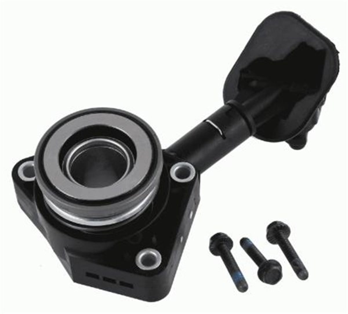 YEDEK PARÇADEBRIYAJ RULMANI HİDROLİK 3M51 7A564 BH FORD FOCUS/C-MAX/CONNECT 02- 1,6-1,8 TDCİ SACHS SCH 3182 654 190SACHSSACHS 3182654190