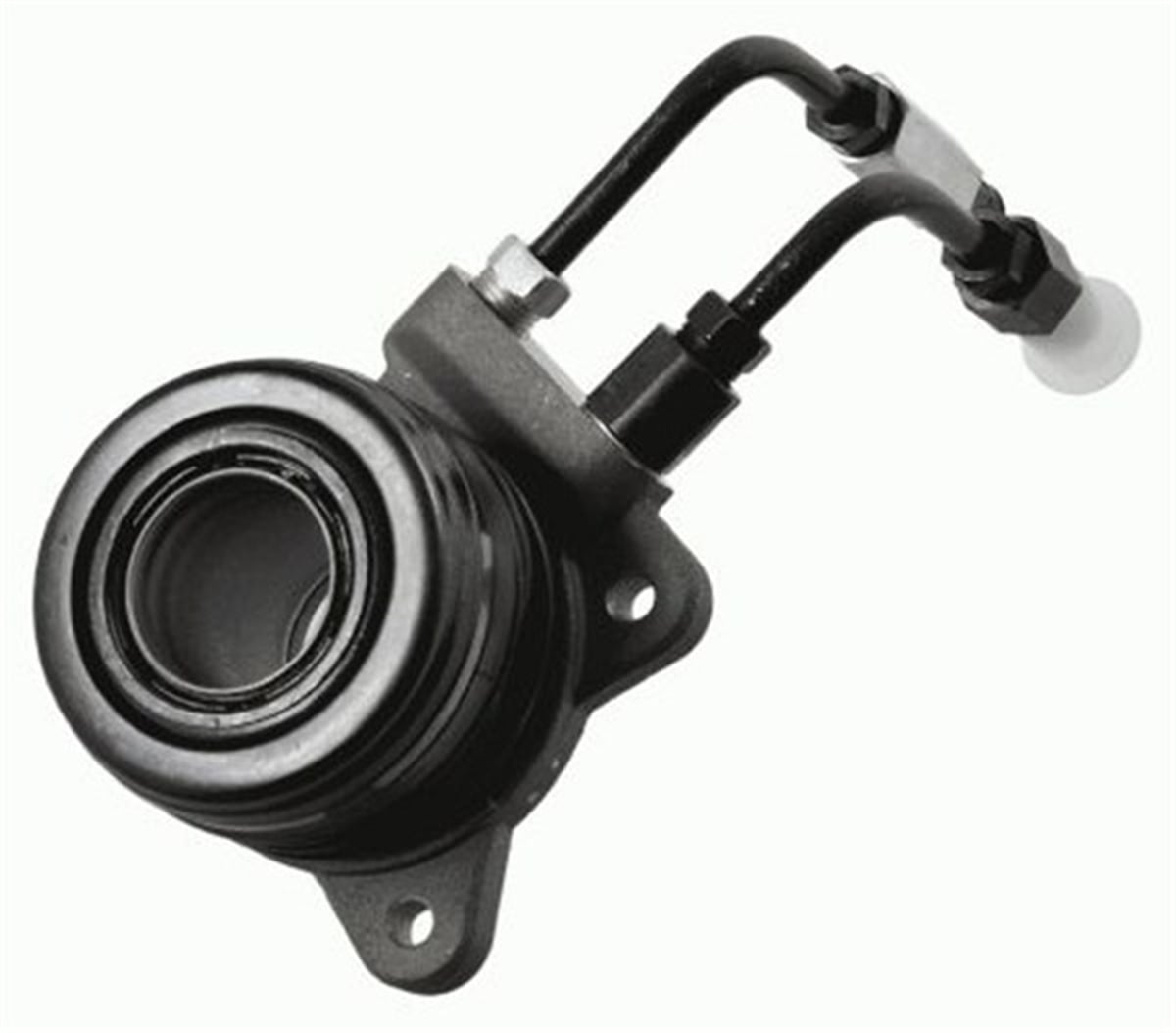 YEDEK PARÇADEBRIYAJ RULMANI HIDROLIK 4142124300-4142124350 HYUNDAI I30/IX35/TUCSON/SONATA/SANTAFE/CEED/SPORTAGE 05- BENZIN-DIZEL SACHS SCH 3182 654 171SACHSSACHS 3182654171