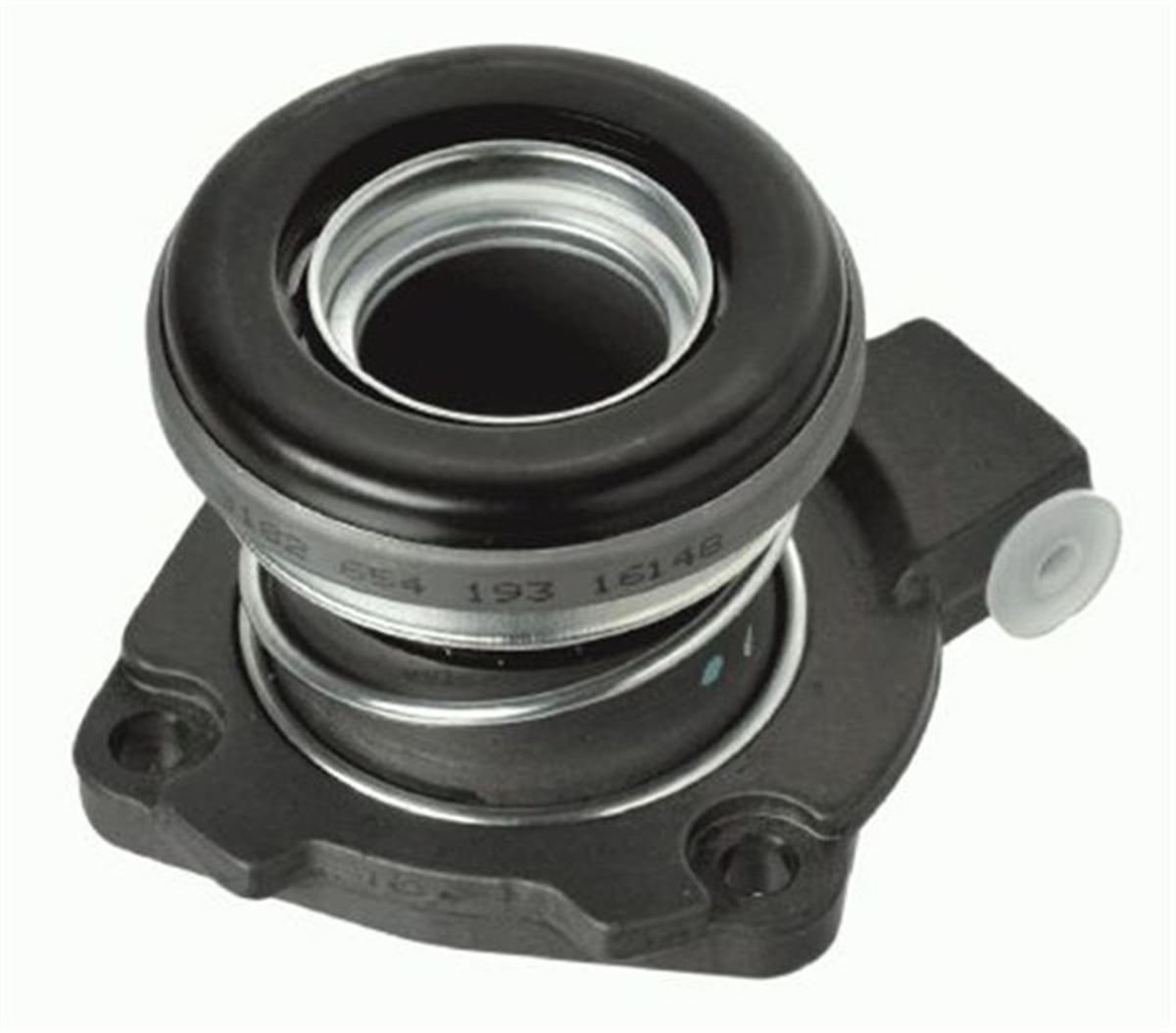YEDEK PARÇADEBRIYAJ RULMANI HİDROLİK F23 SANZUMAN 5679352 OPEL ASTRA G ASTRA H CORSA C COMBO C 98- X14XE Z14XE Z17DTH SACHS SCH 3182 654 193SACHSSACHS 3182654193