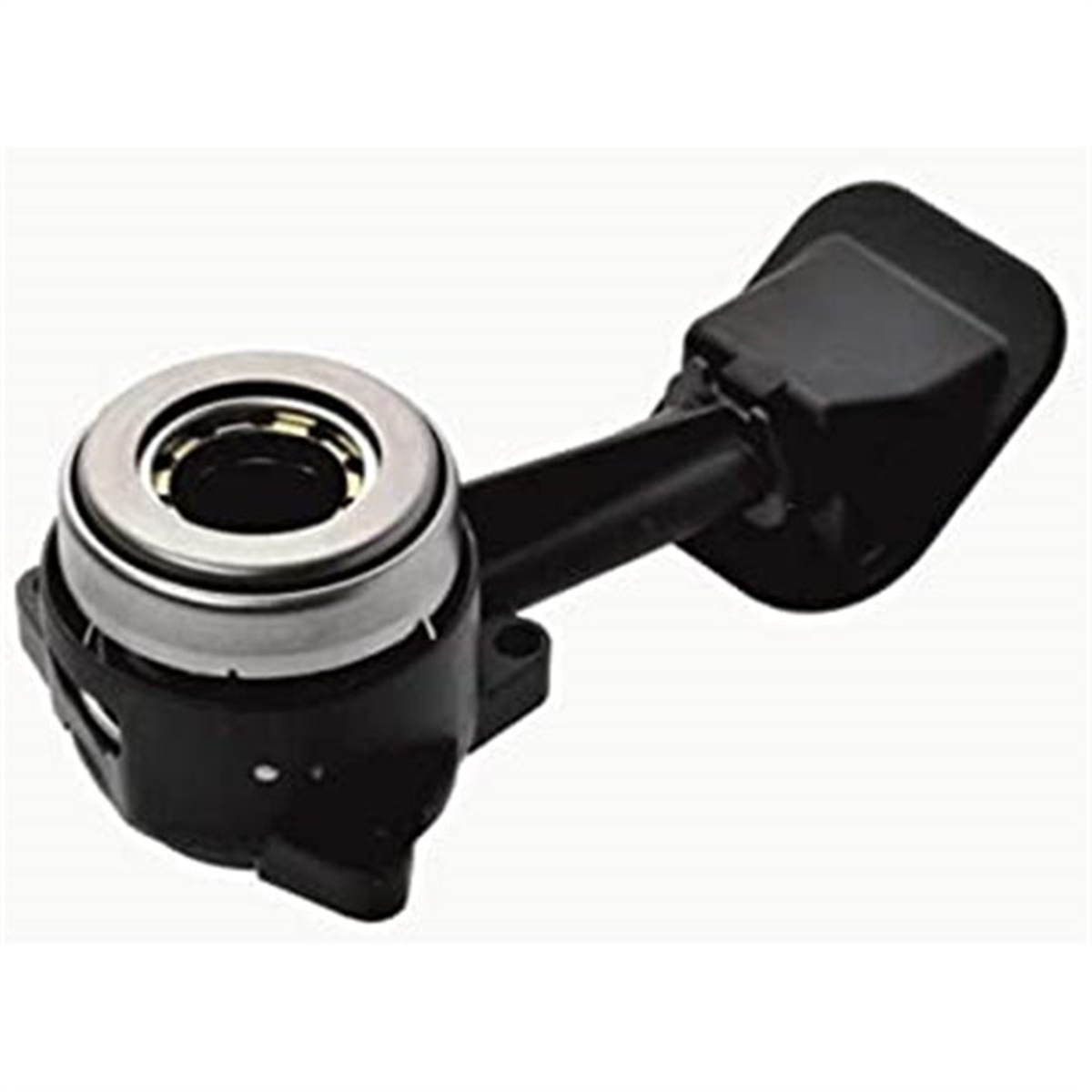 YEDEK PARÇADEBRIYAJ RULMANI HİDROLİK FORD FOCUS-CONNECT 1.8-2.0 TDCI 1998 SACHS 3182600185SACHSSACHS 3182600185