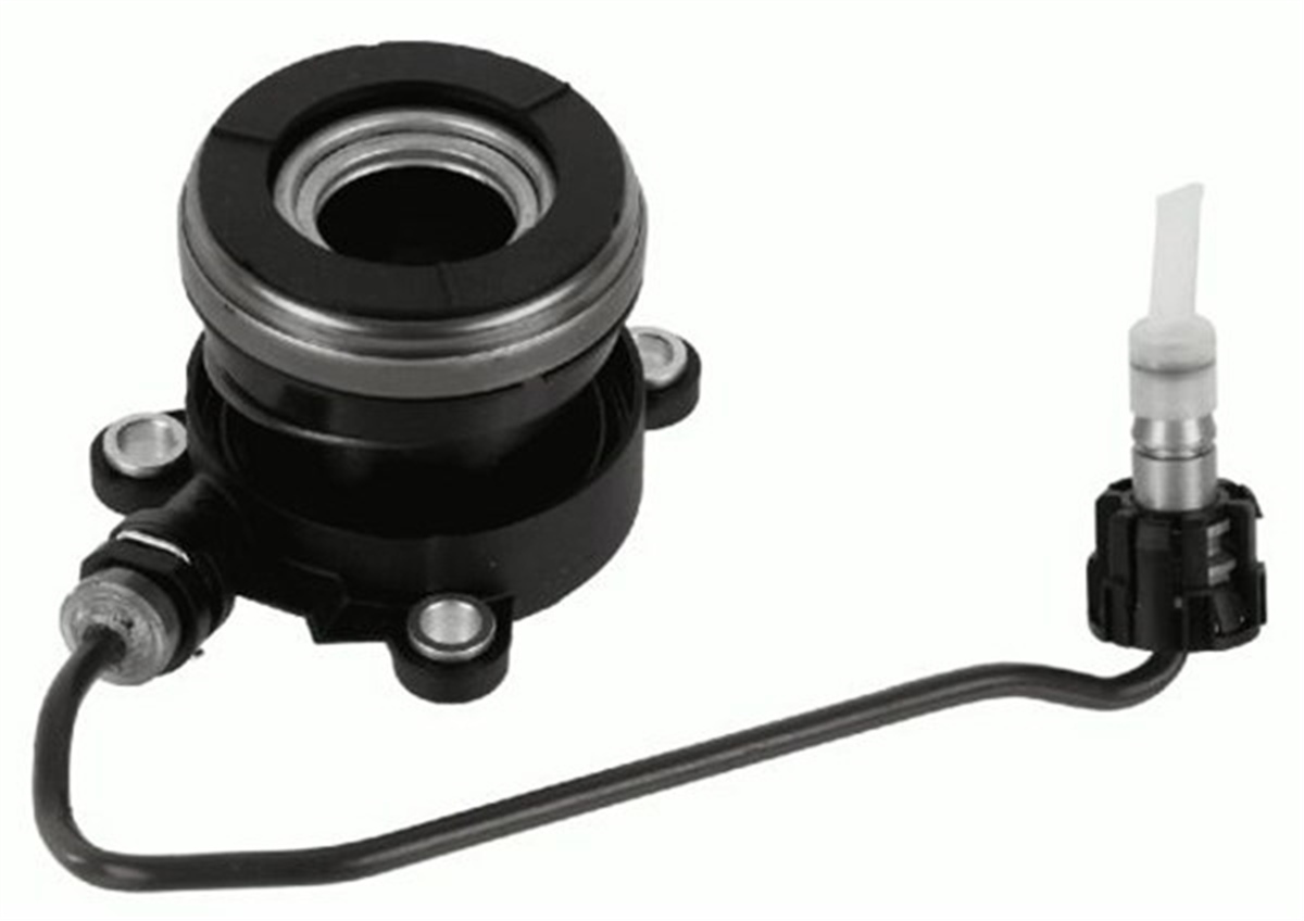 YEDEK PARÇADEBRIYAJ RULMANI HİDROLİK M20-M32 SANZUMAN 90 PS 5679350 OPEL ASTRA H CORSA D 159 04- Z13DTH A13DTE SACHS SCH 3182 654 232SACHSSACHS 3182654232
