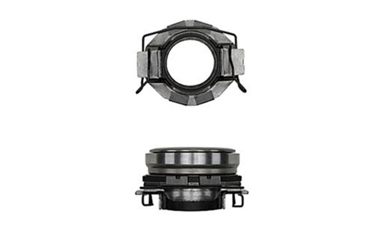 YEDEK PARÇADEBRIYAJ RULMANI HILUX PRB34 VALEO 804190VALEOVALEO 804190