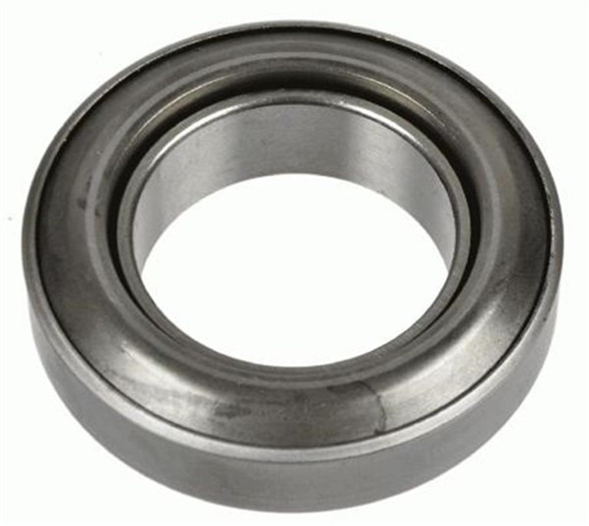 YEDEK PARÇADEBRIYAJ RULMANI HYUNDAI GALLOPER II 2.5TD 98-03 TERRACAN 01-06 VALEO 804186VALEOVALEO 804186