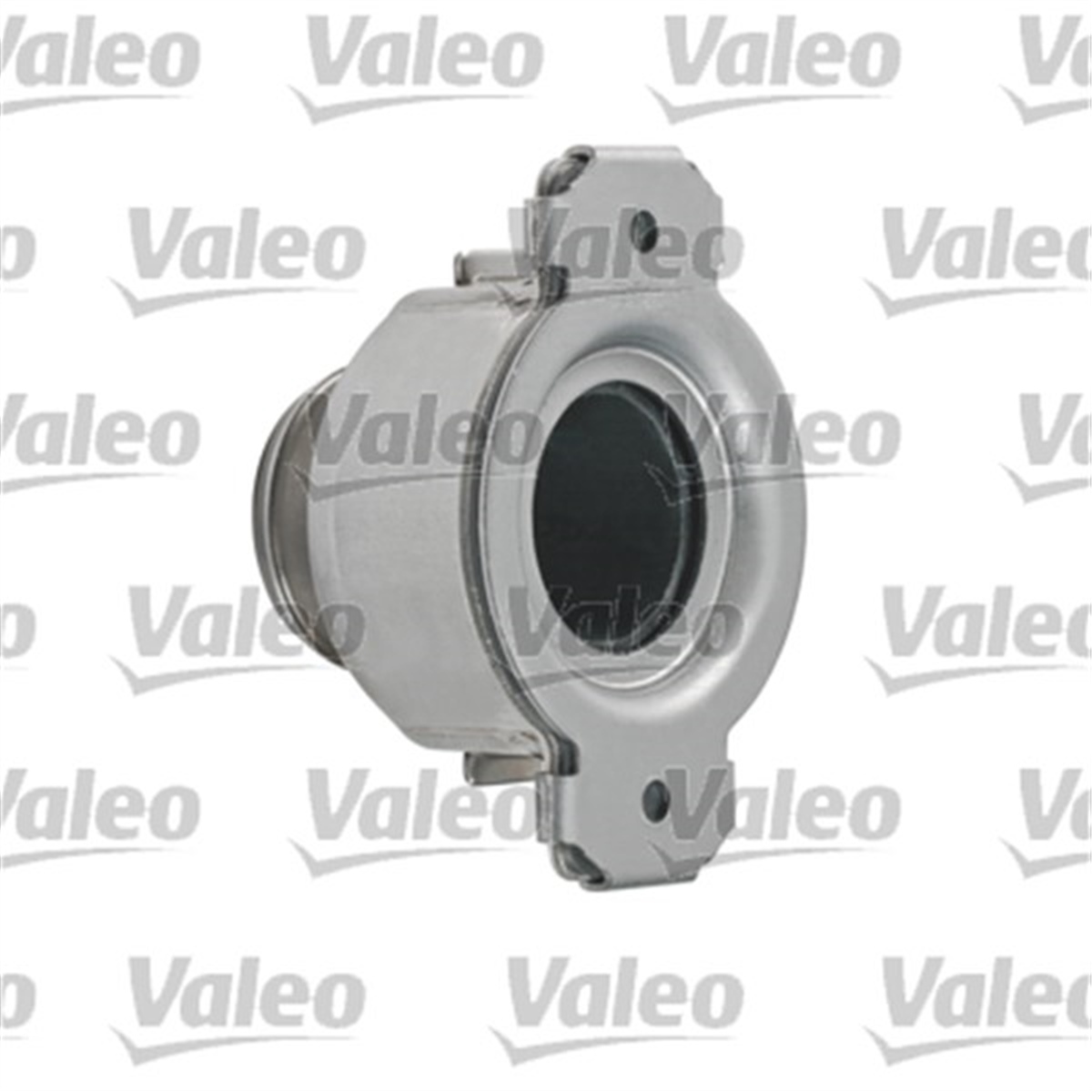 YEDEK PARÇADEBRIYAJ RULMANI IVECO DAILY-MASTER III 2.3DCI ÇİFT TEKER VALEO 806507VALEOVALEO 806507