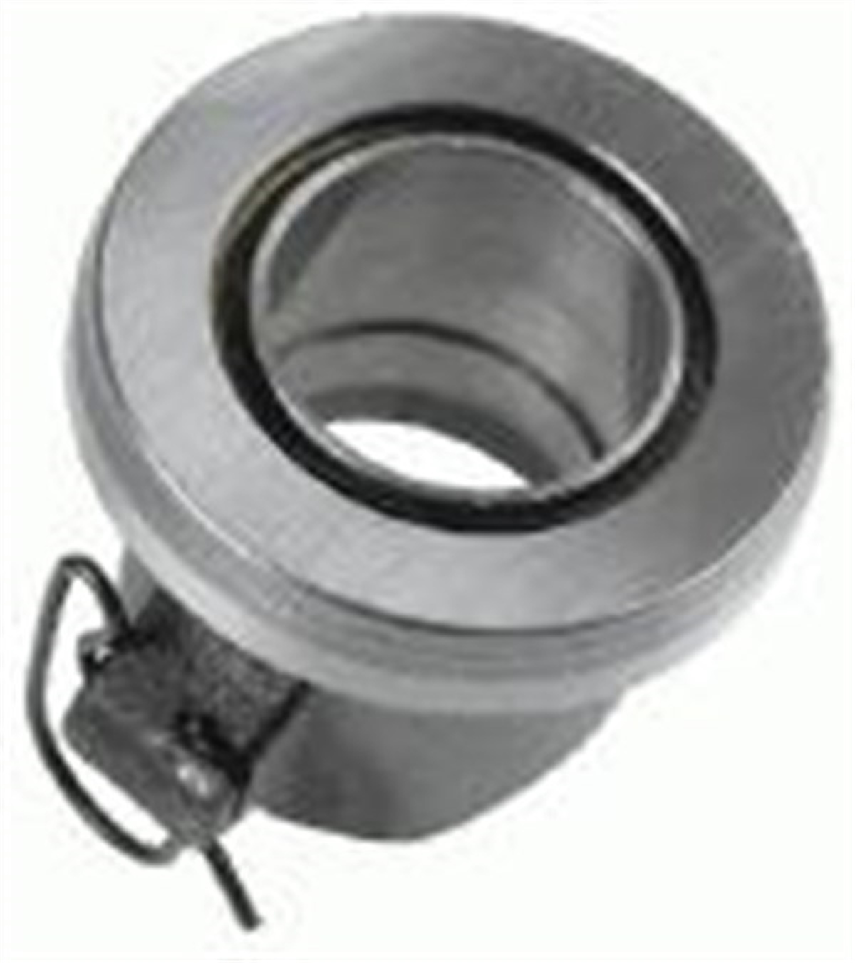 YEDEK PARÇADEBRIYAJ RULMANI JEEP CHEROKEE 88-08 -WRANGLER 91-07 SACHS 3151600567SACHSSACHS 3151600567
