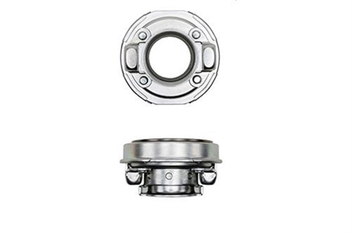YEDEK PARÇADEBRIYAJ RULMANI L300 2.5 4DSS PRB16 VALEO 804109VALEOVALEO 804109