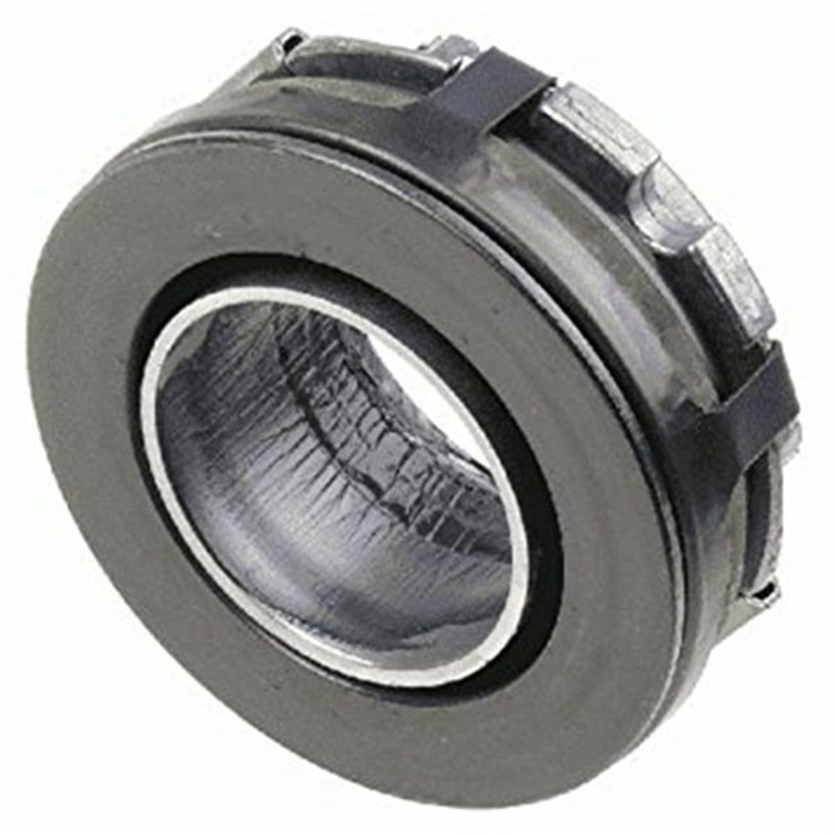 YEDEK PARÇADEBRIYAJ RULMANI LT25-LT35-LT28-LT45-SPRINTER-VITO-VARIO 2.5TDI-2.8TDI AGX-BBE-APA-AGK-ATA-M102982 SACHS 3151248031SACHSSACHS 3151248031