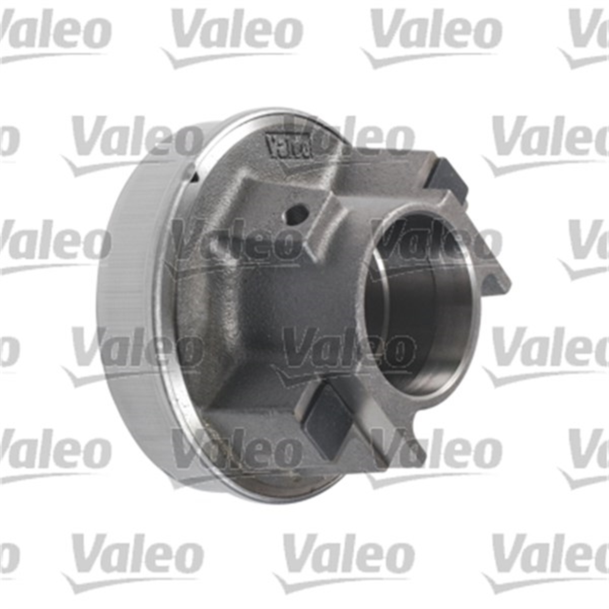 YEDEK PARÇADEBRIYAJ RULMANI MASSEY FERGUSON VALEO 806649VALEOVALEO 806649