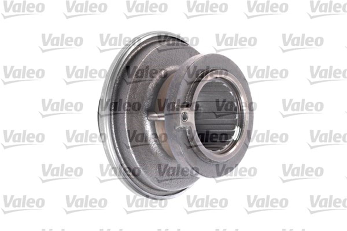 YEDEK PARÇADEBRIYAJ RULMANI MERCEDES ACTROS VALEO 830003VALEOVALEO 830003