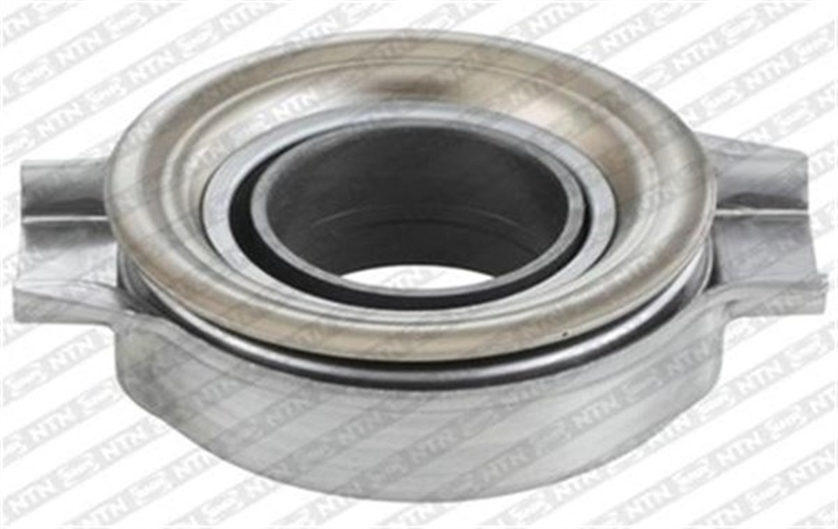 YEDEK PARÇADEBRIYAJ RULMANI NISSAN ALMERA 1.5 03-06 -PRIMERA 1.6 16V 96-02 -SUNNY 1.6İ 16V-2.0D 92-00 SNR BAC368.03SNRSNR BAC368.03