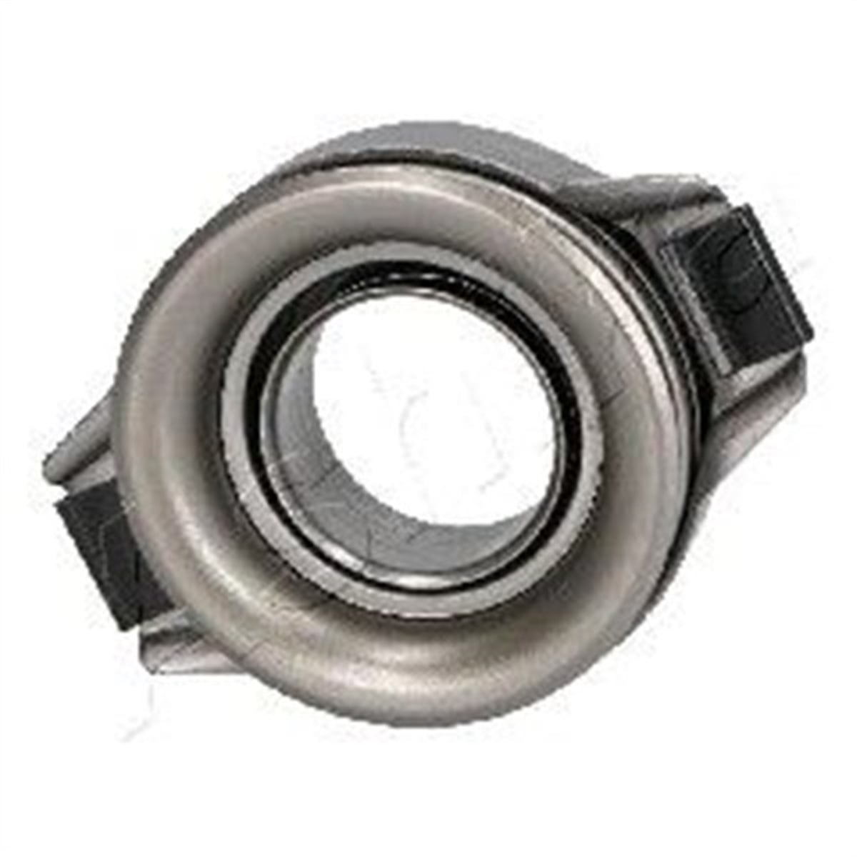 YEDEK PARÇADEBRIYAJ RULMANI NISSAN PICKUB 2.5 Dİ-4WD 02 NP300 2.5 DCİ 4X4 08 90X28X33 YD25DDTİ SNR BAC368.04SNRSNR BAC368.04