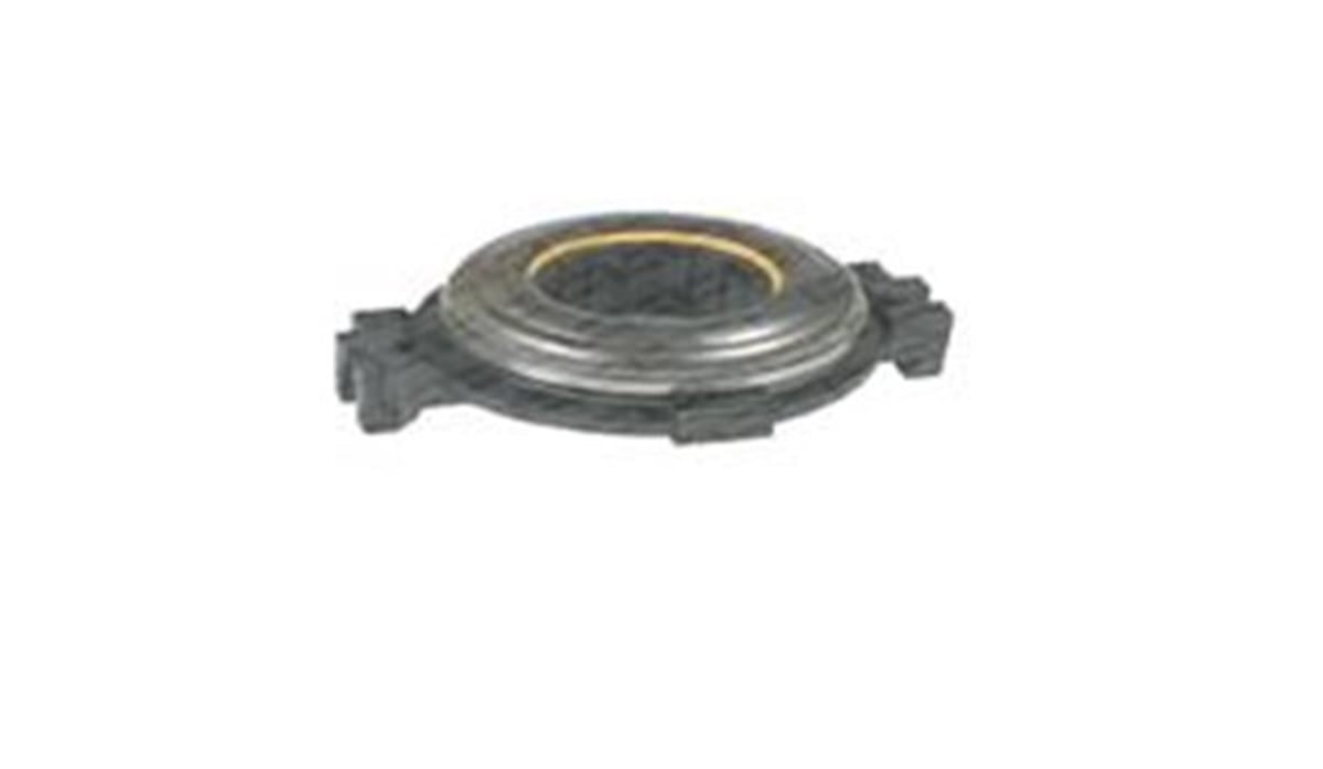 YEDEK PARÇADEBRIYAJ RULMANI PARTNER-BERLINGO-306-XANTIA-405-309-205-106-SAXO-C15-ZX-XANTIA-ROVER 200-400 VALEO 079937VALEOVALEO 079937