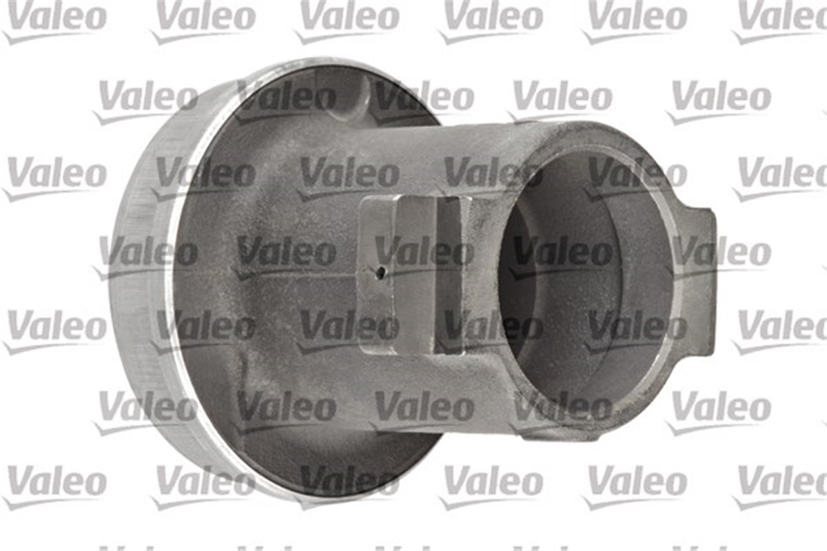 YEDEK PARÇADEBRIYAJ RULMANI R063 FIAT 1300-1300DT VALEO 264791VALEOVALEO 264791