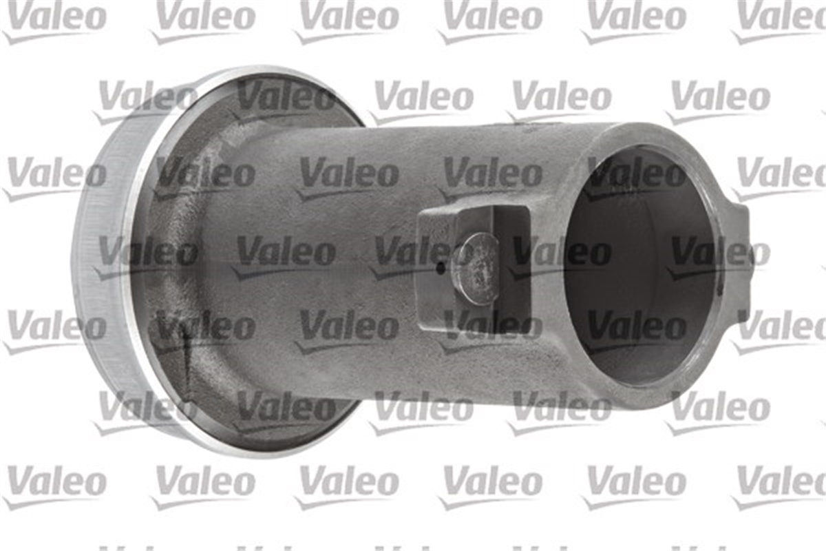 YEDEK PARÇADEBRIYAJ RULMANI R091 FIAT 1280-1380-1 VALEO 279188VALEOVALEO 279188