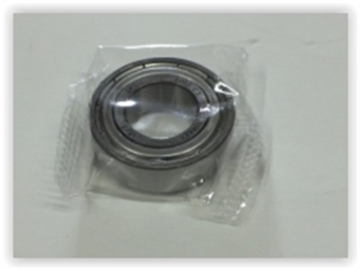 YEDEK PARÇADEBRIYAJ RULMANI R12 1300-1400 ORS 600306 SETORSORS 600306 SET