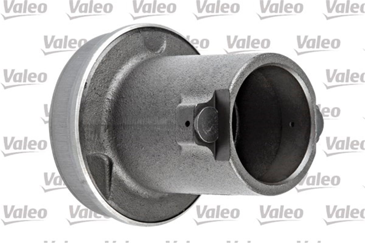YEDEK PARÇADEBRIYAJ RULMANI R153 FIAT 160.90 VALEO 806638VALEOVALEO 806638