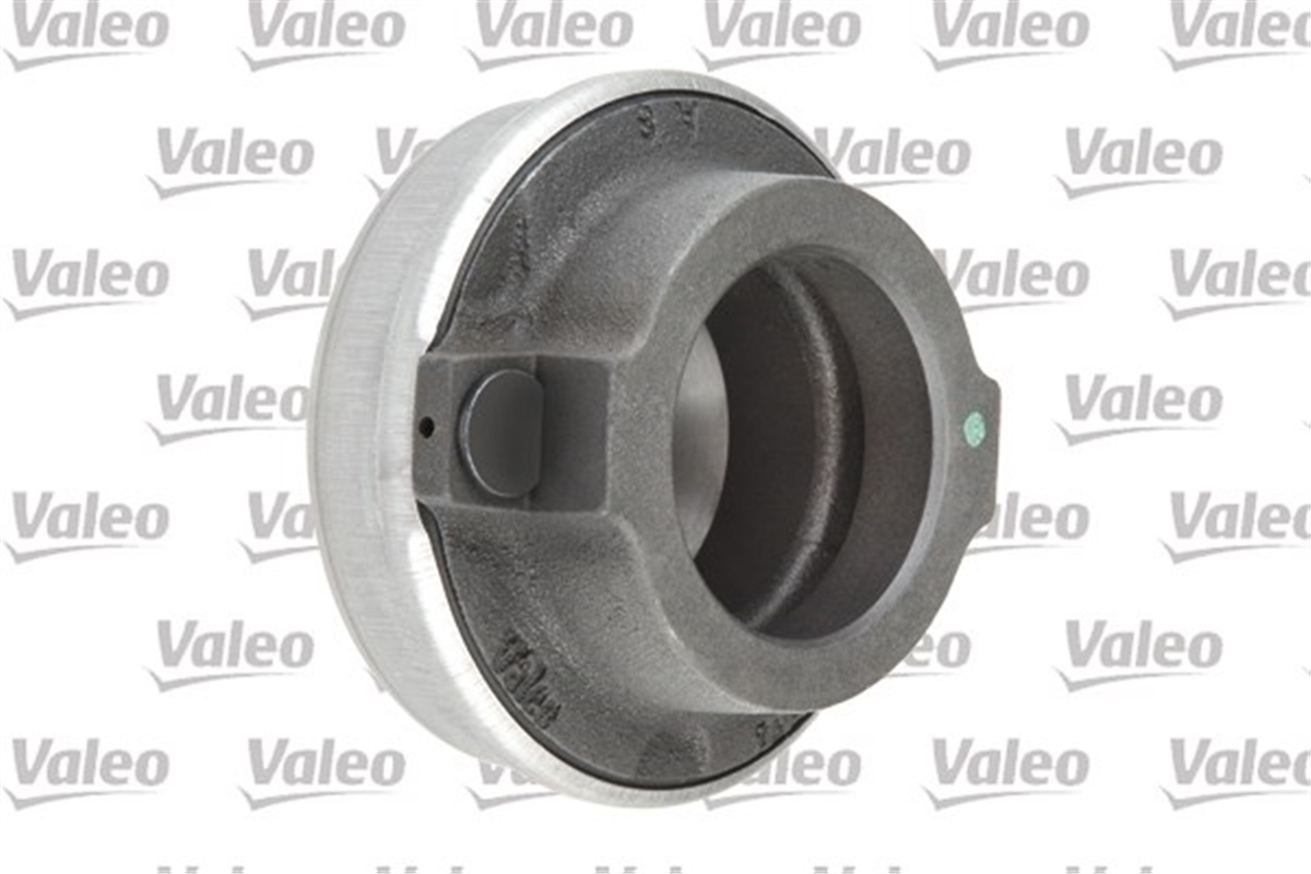 YEDEK PARÇADEBRIYAJ RULMANI R225 FIAT F100-130-14 VALEO 806678VALEOVALEO 806678