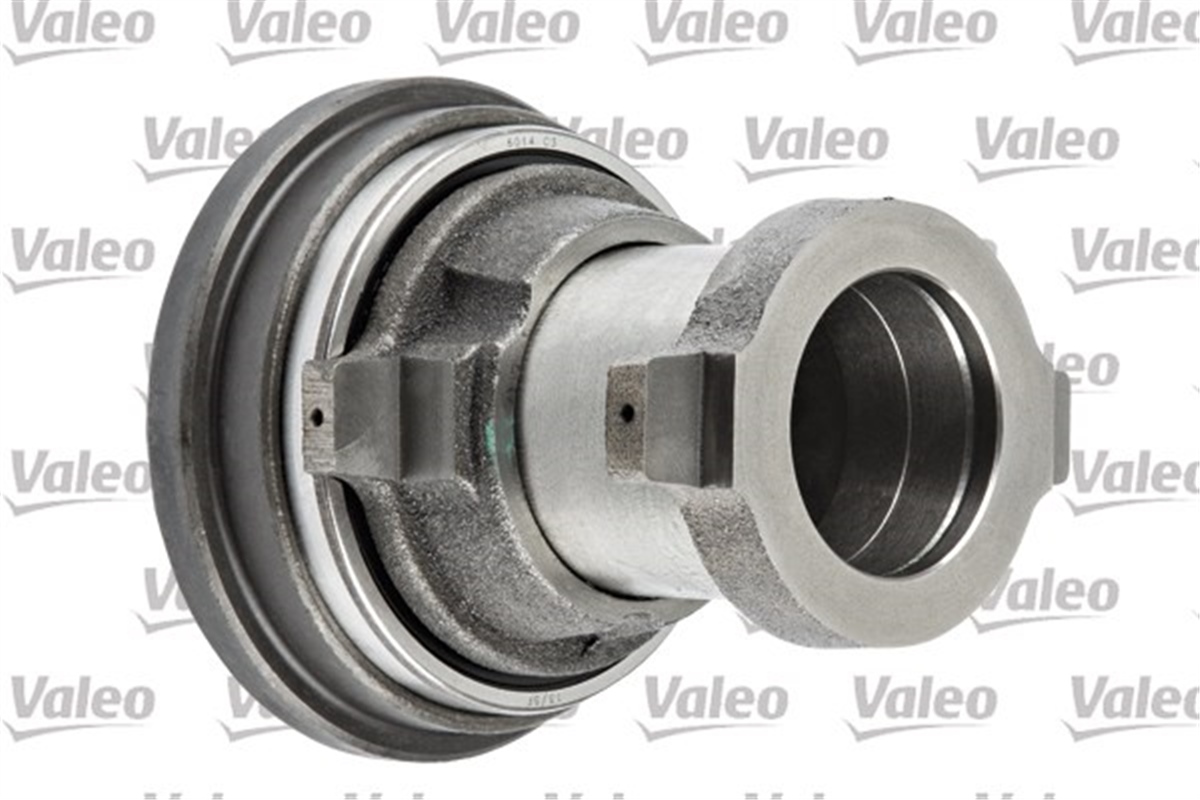 YEDEK PARÇADEBRIYAJ RULMANI R244 FIAT-AGRIFULL VALEO 806667VALEOVALEO 806667