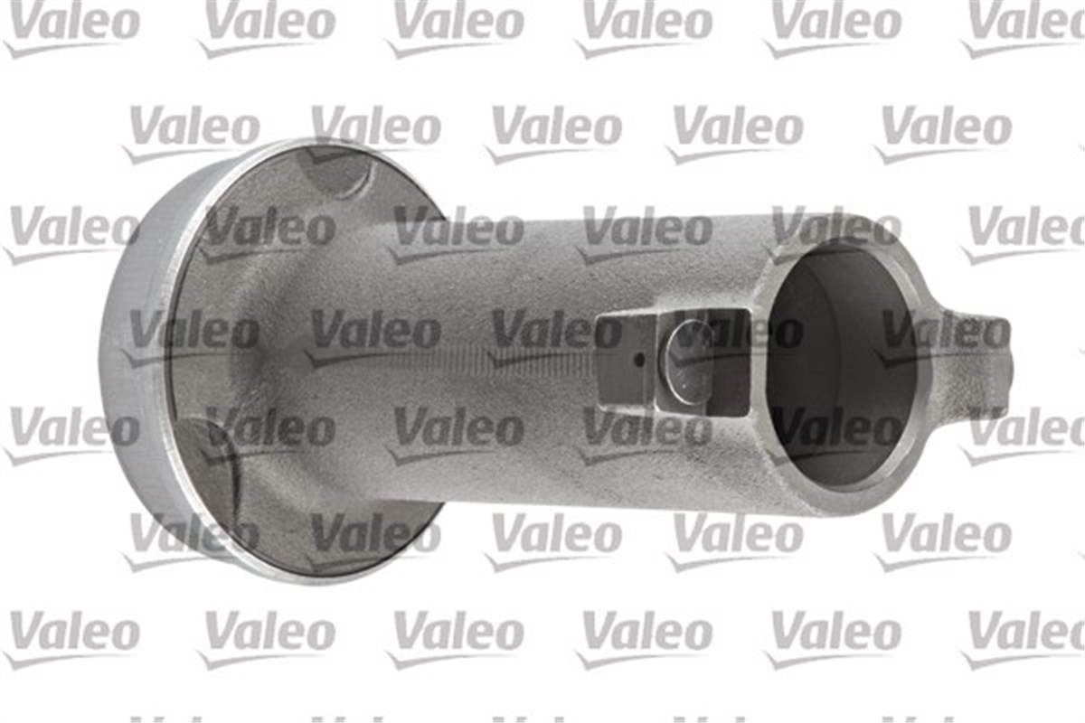 YEDEK PARÇADEBRIYAJ RULMANI R330 FIAT NEW HOLLAND VALEO 806695VALEOVALEO 806695