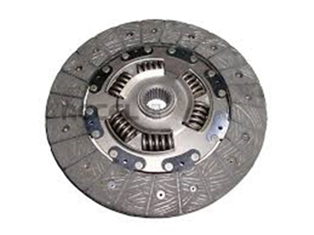 YEDEK PARÇADEBRIYAJ SET BASKI DİSK PAJERO V31 LIEBAO HOVER CN VALEO 841459VALEOVALEO 841459