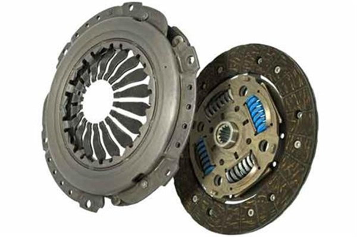 YEDEK PARÇADEBRIYAJ SETİ 1606205 OPEL ASTRA G-H CORSA C VECTRA B-C MERIVA A 98-07 Z16XE-X18XE1-Z18XE SACHS SCH 3000 838 801SACHSSACHS 3000838801