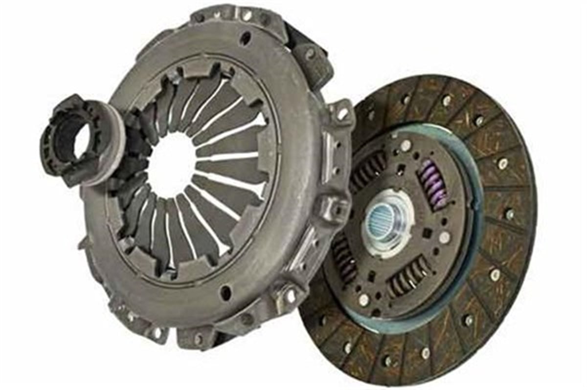 YEDEK PARÇADEBRIYAJ SETİ 622301800 051141025B VW POLO-CORDOBA-FABIA 99-10 AMF-BNV 1,4 TDİ SACHS SCH 3000 951 092SACHSSACHS 3000951092