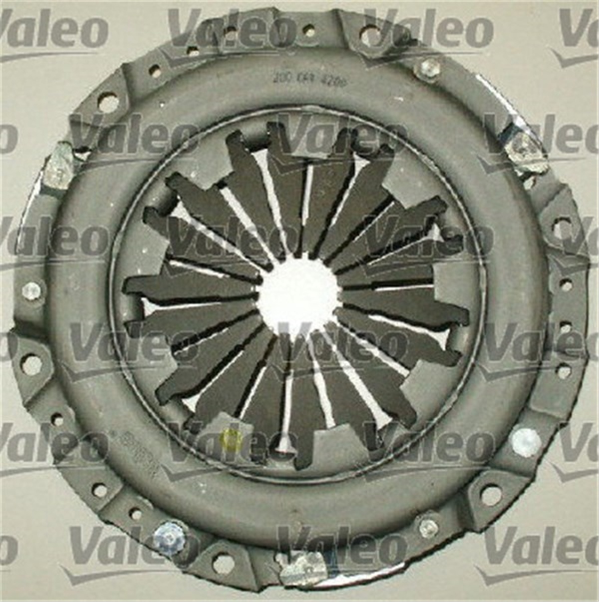 YEDEK PARÇADEBRIYAJ SETİ ALFA 145 1.4 1.6 94-96 146 1.4 1.6 94-96 33 1.3 1.5 1.7 BOXER VALEO 801834VALEOVALEO 801834