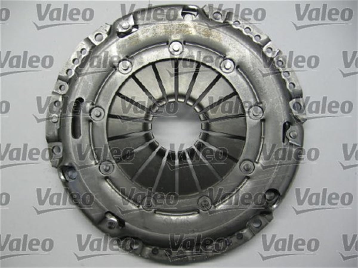 YEDEK PARÇADEBRIYAJ SETİ ALFA ROMEO 159 939 1.9JTS-2.2JTS 05-11 VALEO 826727VALEOVALEO 826727