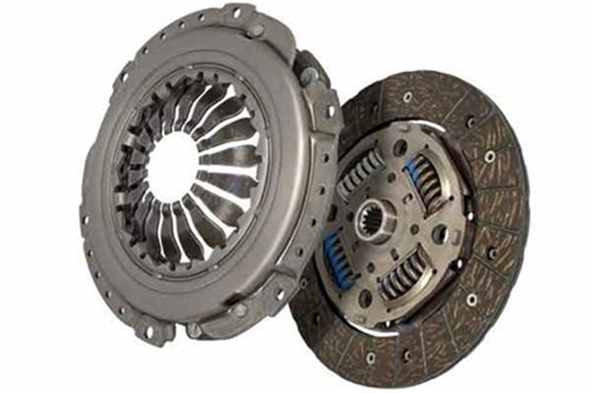 YEDEK PARÇADEBRIYAJ SETİ ASTRA G-H-VECTRA B-C-MERIVA-CORSA C 1.6-1.7 Z16XER-XEP-A16XER-Z18XE-17DT DİSK BASKI SACHS 3000951071SACHSSACHS 3000951071