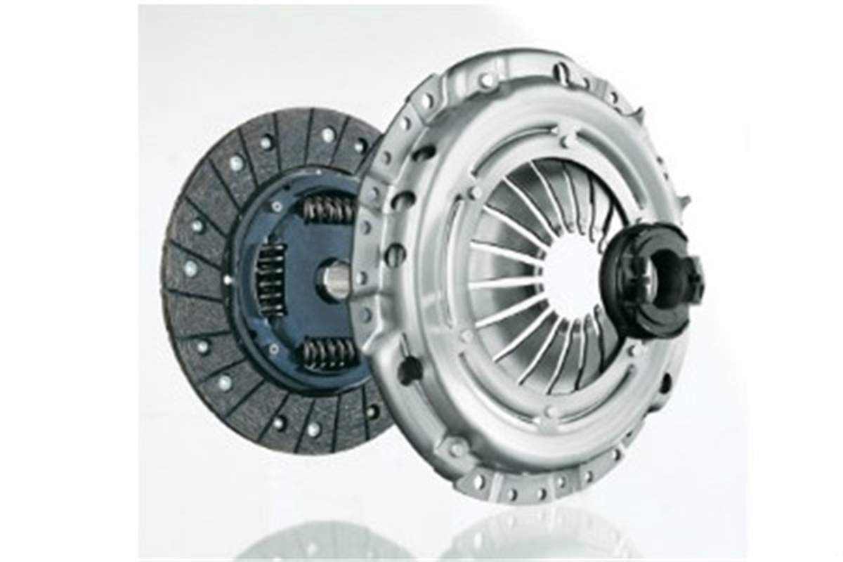 YEDEK PARÇADEBRIYAJ SETİ BASKI DİSK ASTRA G-CORSA C-COMBO-MERIVA 1.7 Y17DTL-Y17DT LUKD 621302909 SACHS 3000859901SACHSSACHS 3000859901