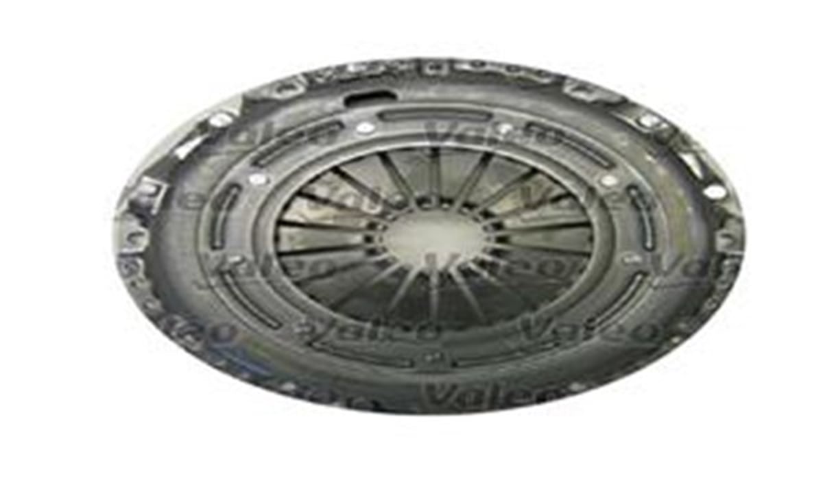 YEDEK PARÇADEBRIYAJ SETİ BASKI DİSK FOCUS II 04-12 CMAX 03-10 MONDEO IV 2.0TDCI VOLVO-S40-V50 V70 S80 C70 VALEO 826714VALEOVALEO 826714