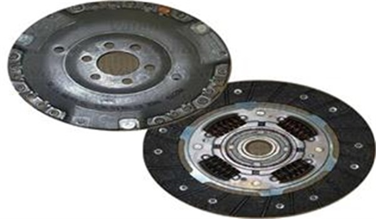 YEDEK PARÇADEBRIYAJ SETİ BASKI DİSK GOLF IV-BORA-LEON-TOLEDO 1.6 16V 00-05 AUS.AZD.BCB VALEO 826461VALEOVALEO 826461