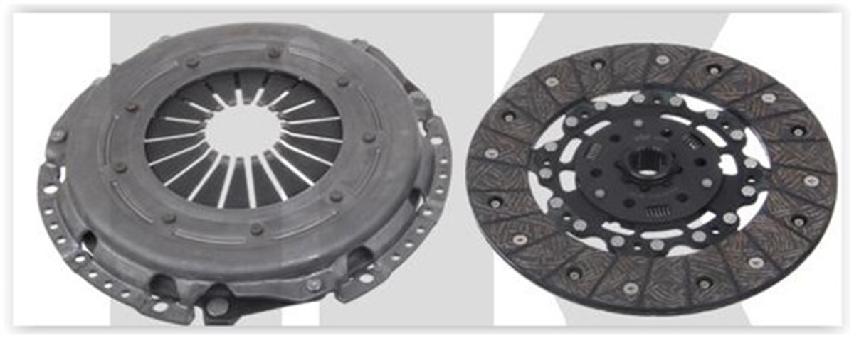 YEDEK PARÇADEBRIYAJ SETİ BASKI DİSK GOLF IV-A3-GALAXY-IBIZAIV-LEON-TOLEDOII-BORA-1.9TDI 3000846201 SACHS 3000950070SACHSSACHS 3000950070