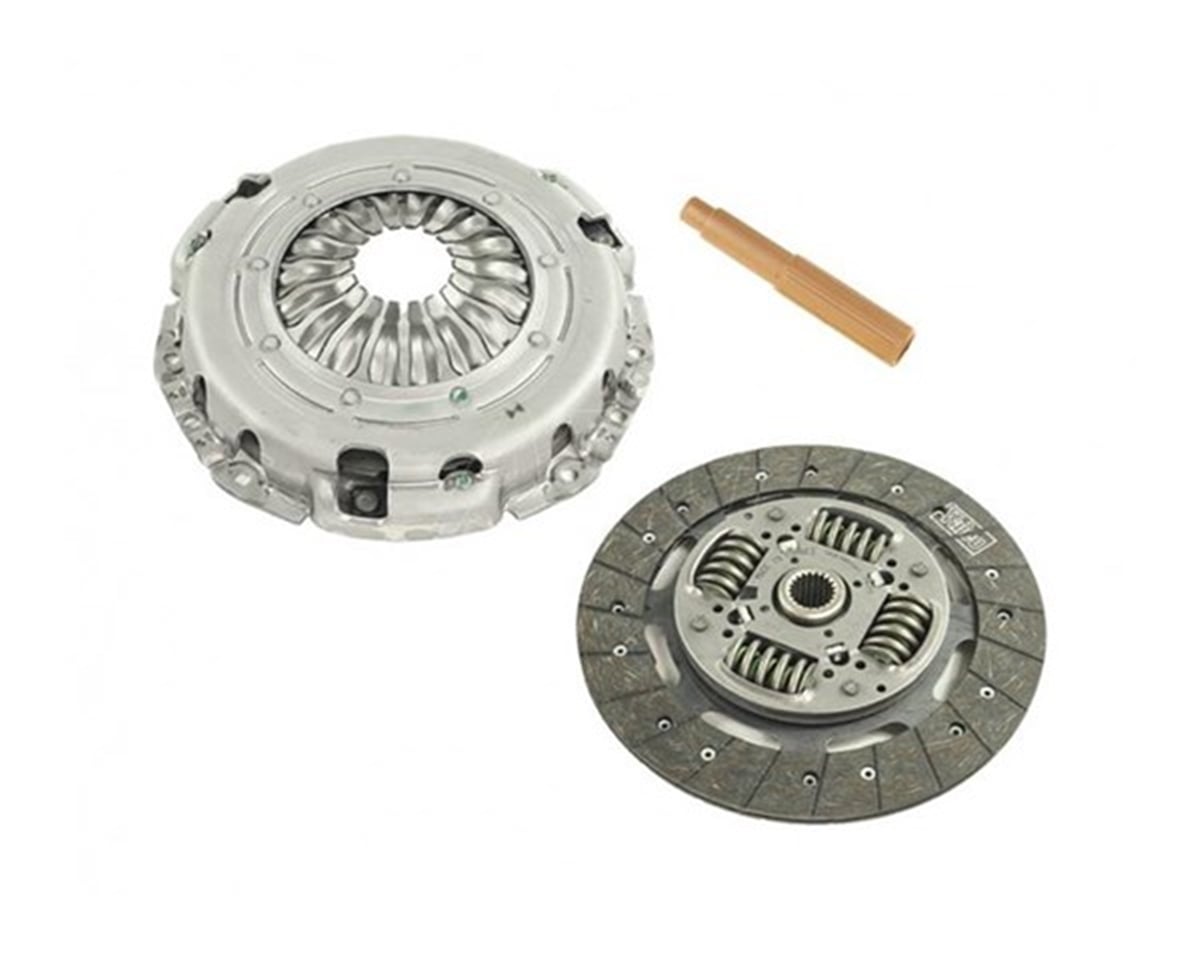 YEDEK PARÇADEBRIYAJ SETİ BASKI DİSK MASTER-MOVANO-PRIMASTER- 2.5DCI-2.5DTI-2.2DCI EM.03-06 G9U-G9T-M9R MAPA 001240109MAPAMAPA 001240109