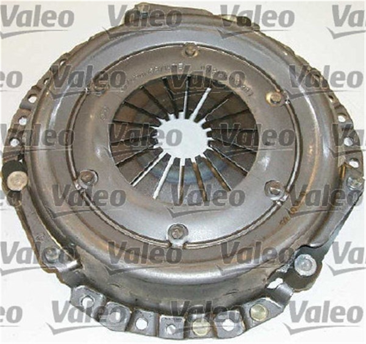YEDEK PARÇADEBRIYAJ SETİ BASKI DİSK RULMAN 821322 ALFA 156 97 1.6-1.8 147 00 1.6-1.8 821322 804523 VALEO 834033VALEOVALEO 834033