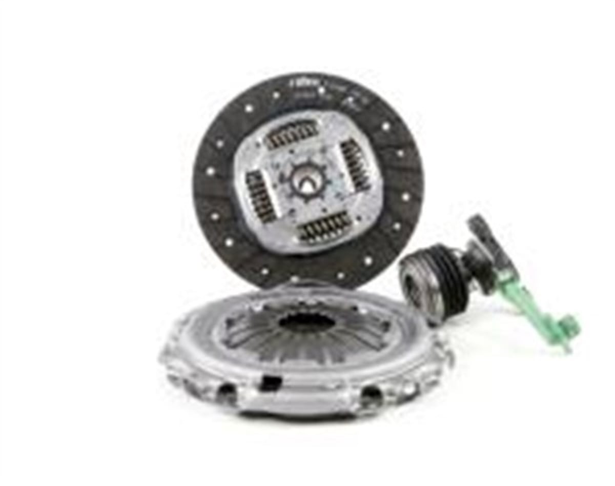 YEDEK PARÇADEBRIYAJ SETİ BASKI DİSK RULMAN CLIO II-III-IV-KANGOO 05 DUSTER 10 LOGAN-NOTE 06 SANDERO 08 1.5DCİ K9K.7.14.K9K.7.16 ÇAP 220 VALEO 834094VALEOVALEO 834094