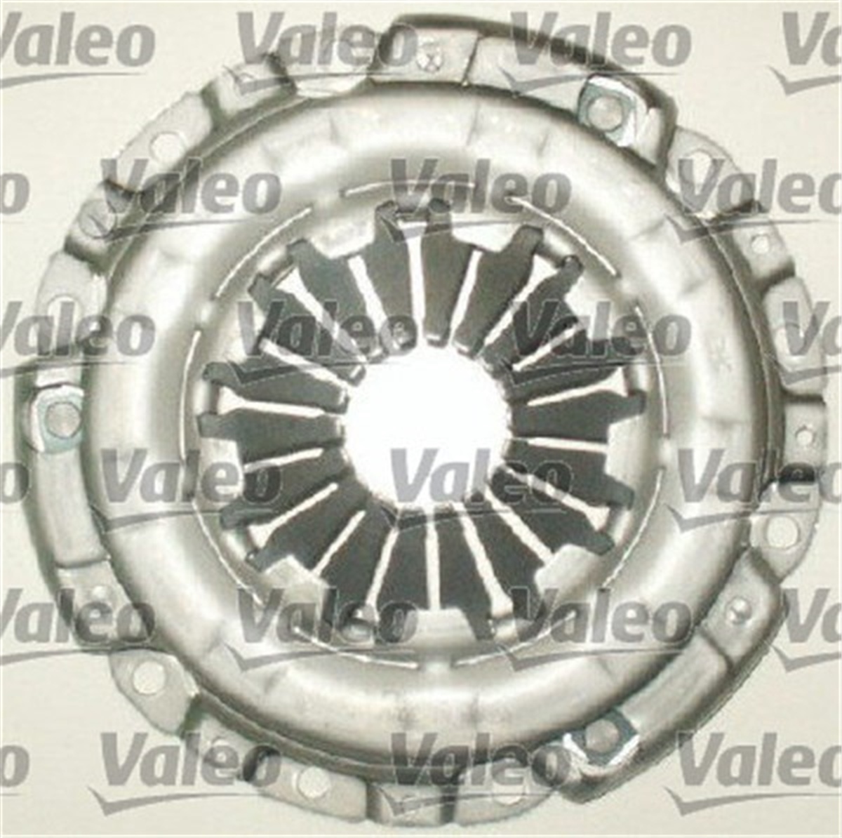 YEDEK PARÇADEBRIYAJ SETİ CHEVROLET MATIZ 05 DAEWOO MATIZ 98 0.8 VALEO 821412VALEOVALEO 821412