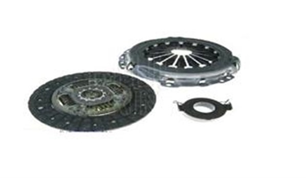 YEDEK PARÇADEBRIYAJ SETİ COROLLA 1.4D-1.4-D4D-AURIS 1.8 NDE120 828046 VALEO 826810VALEOVALEO 826810